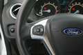 Ford Fiesta 1.0 Titanium | Org NL | Nette auto |Cruise Control Blanc - thumbnail 21