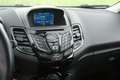 Ford Fiesta 1.0 Titanium | Org NL | Nette auto |Cruise Control Blanc - thumbnail 19