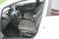 Ford Fiesta 1.0 Titanium | Org NL | Nette auto |Cruise Control Blanc - thumbnail 12