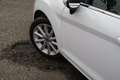 Ford Fiesta 1.0 Titanium | Org NL | Nette auto |Cruise Control Blanc - thumbnail 11