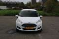 Ford Fiesta 1.0 Titanium | Org NL | Nette auto |Cruise Control Blanc - thumbnail 5
