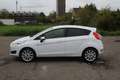 Ford Fiesta 1.0 Titanium | Org NL | Nette auto |Cruise Control Blanc - thumbnail 8