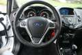 Ford Fiesta 1.0 Titanium | Org NL | Nette auto |Cruise Control Blanc - thumbnail 18