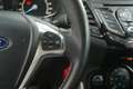 Ford Fiesta 1.0 Titanium | Org NL | Nette auto |Cruise Control Blanc - thumbnail 20