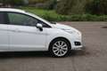 Ford Fiesta 1.0 Titanium | Org NL | Nette auto |Cruise Control Blanc - thumbnail 7
