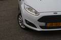 Ford Fiesta 1.0 Titanium | Org NL | Nette auto |Cruise Control Blanc - thumbnail 4