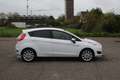 Ford Fiesta 1.0 Titanium | Org NL | Nette auto |Cruise Control Blanc - thumbnail 6