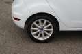 Ford Fiesta 1.0 Titanium | Org NL | Nette auto |Cruise Control Blanc - thumbnail 3