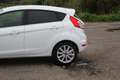 Ford Fiesta 1.0 Titanium | Org NL | Nette auto |Cruise Control Blanc - thumbnail 9