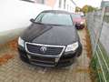 Volkswagen Passat Trendline Schwarz - thumbnail 1