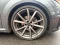 Audi TT 40 TFSI S-Line Szary - thumbnail 11