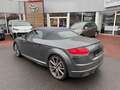Audi TT 40 TFSI S-Line Szary - thumbnail 5