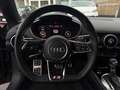 Audi TT 40 TFSI S-Line Grau - thumbnail 17