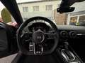 Audi TT 40 TFSI S-Line Grau - thumbnail 16