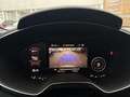 Audi TT 40 TFSI S-Line Grau - thumbnail 21