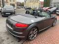 Audi TT 40 TFSI S-Line Szary - thumbnail 4