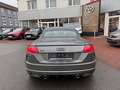 Audi TT 40 TFSI S-Line Szary - thumbnail 7