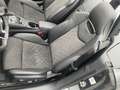 Audi TT 40 TFSI S-Line Szary - thumbnail 13