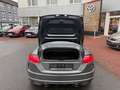 Audi TT 40 TFSI S-Line Szary - thumbnail 9
