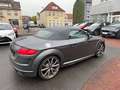 Audi TT 40 TFSI S-Line Szary - thumbnail 10
