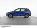Skoda Karoq Tour TSI Matrix-LED SHZ SmartLink Climatronic Azul - thumbnail 4