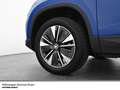 Skoda Karoq Tour TSI Matrix-LED SHZ SmartLink Climatronic Azul - thumbnail 6