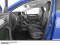 Skoda Karoq Tour TSI Matrix-LED SHZ SmartLink Climatronic Azul - thumbnail 11