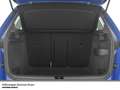 Skoda Karoq Tour TSI Matrix-LED SHZ SmartLink Climatronic Azul - thumbnail 9