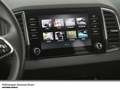 Skoda Karoq Tour TSI Matrix-LED SHZ SmartLink Climatronic Azul - thumbnail 14