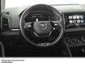 Skoda Karoq Tour TSI Matrix-LED SHZ SmartLink Climatronic Azul - thumbnail 15