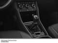 Skoda Karoq Tour TSI Matrix-LED SHZ SmartLink Climatronic Azul - thumbnail 16