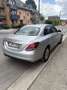 Mercedes-Benz C 180 - thumbnail 10