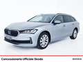 Skoda Superb wagon 2.0 tdi selection 150cv dsg Argento - thumbnail 1