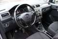 Volkswagen Caddy PKW Alltrack BMT **KLIMAAUT.**SITZHZG.**.. Silber - thumbnail 9