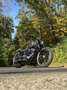 Harley-Davidson CVO Breakout - thumbnail 3