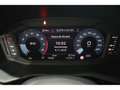 Audi A1 Sportback advanced 25 TFSI 7095 LED Scheinwerfer/GRA/Phone box/EPH Weiß - thumbnail 11