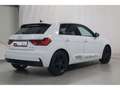 Audi A1 Sportback advanced 25 TFSI 7095 LED Scheinwerfer/GRA/Phone box/EPH Weiß - thumbnail 3