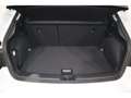 Audi A1 Sportback advanced 25 TFSI 7095 LED Scheinwerfer/GRA/Phone box/EPH Weiß - thumbnail 6