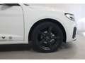 Audi A1 Sportback advanced 25 TFSI 7095 LED Scheinwerfer/GRA/Phone box/EPH Weiß - thumbnail 5