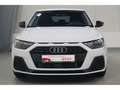 Audi A1 Sportback advanced 25 TFSI 7095 LED Scheinwerfer/GRA/Phone box/EPH Weiß - thumbnail 2