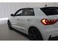 Audi A1 Sportback advanced 25 TFSI 7095 LED Scheinwerfer/GRA/Phone box/EPH Weiß - thumbnail 15