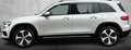 Mercedes-Benz GLB 180 d Automatic Sport Plus Argento - thumbnail 5