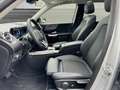Mercedes-Benz GLB 180 d Automatic Sport Plus Argento - thumbnail 9