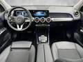Mercedes-Benz GLB 180 d Automatic Sport Plus Argento - thumbnail 7