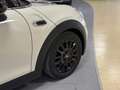 MINI Cooper D 1.5 Hype Seven 5p auto my18 Blanc - thumbnail 3