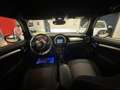 MINI Cooper D 1.5 Hype Seven 5p auto my18 Blanc - thumbnail 14