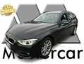 BMW 318 d 150cv Touring Business manuale - FX242DZ Nero - thumbnail 1