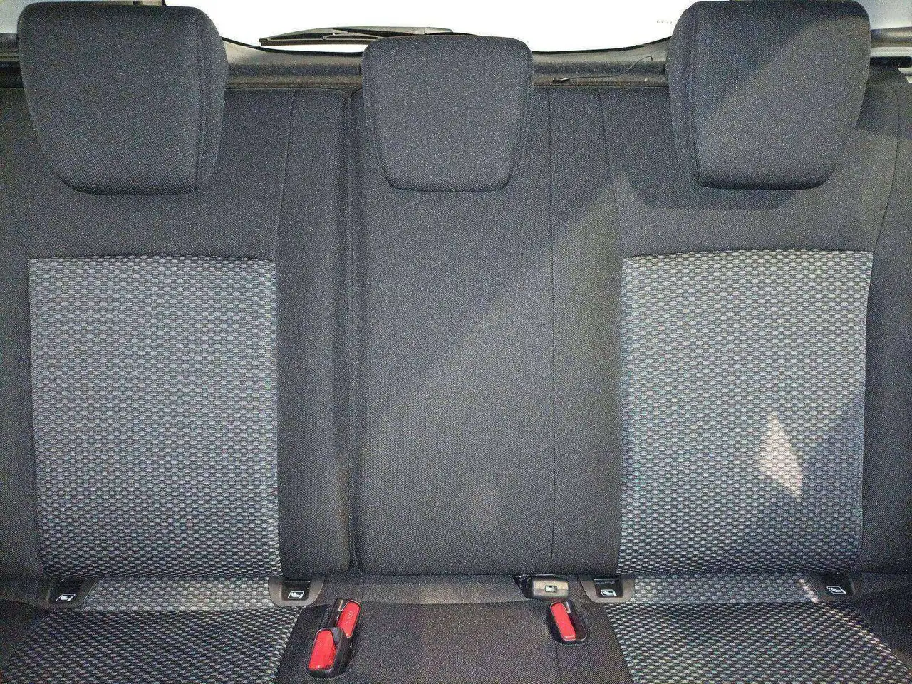 Suzuki Vitara 1.4 S Hybrid LED||PDC|Kamera|Sitzhz 13