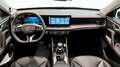 MG HS 1.5 phev Comfort - thumbnail 10