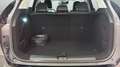 MG HS 1.5 phev Comfort - thumbnail 5